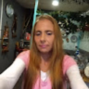 Meet your Posher, Christie